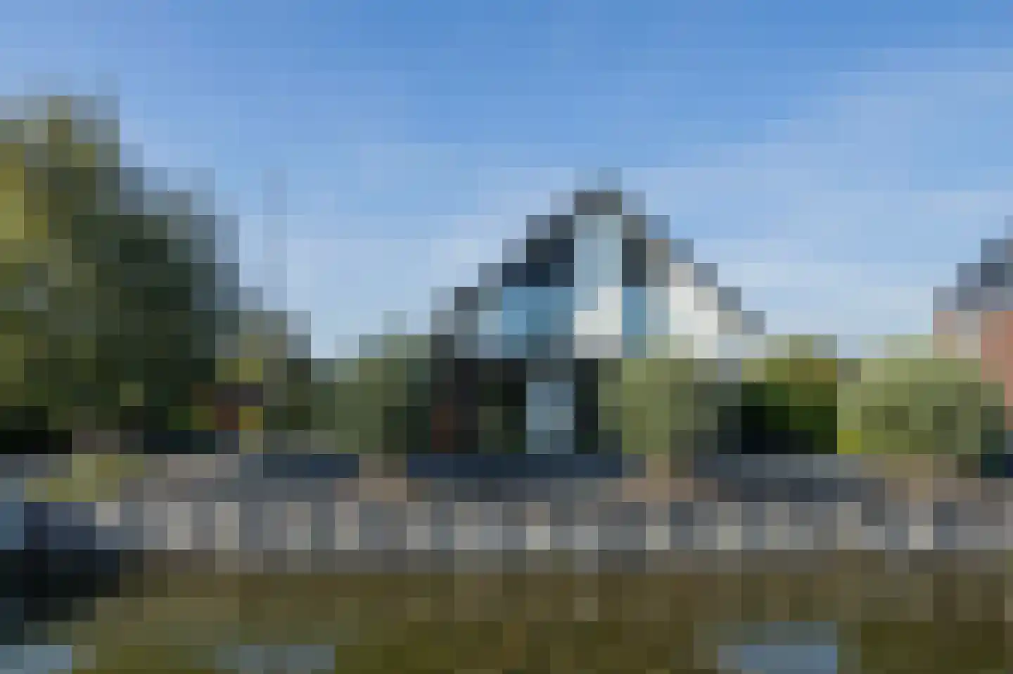 Machineweg 208 Aalsmeer thumbnail 52