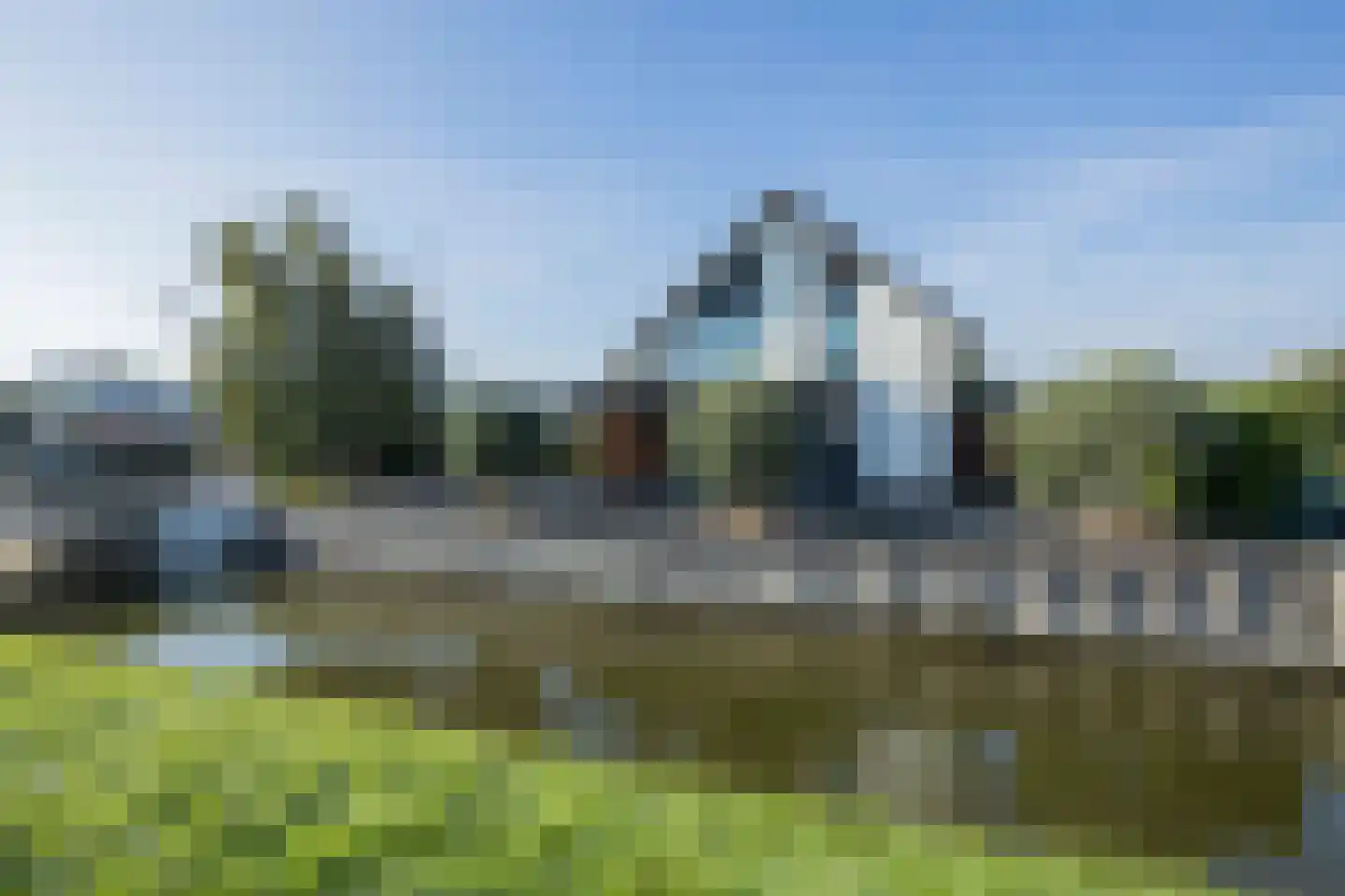 Machineweg 208 Aalsmeer thumbnail 53