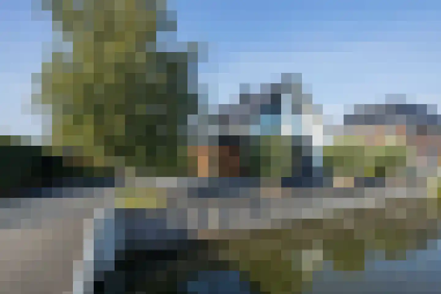 Machineweg 208 Aalsmeer thumbnail 54