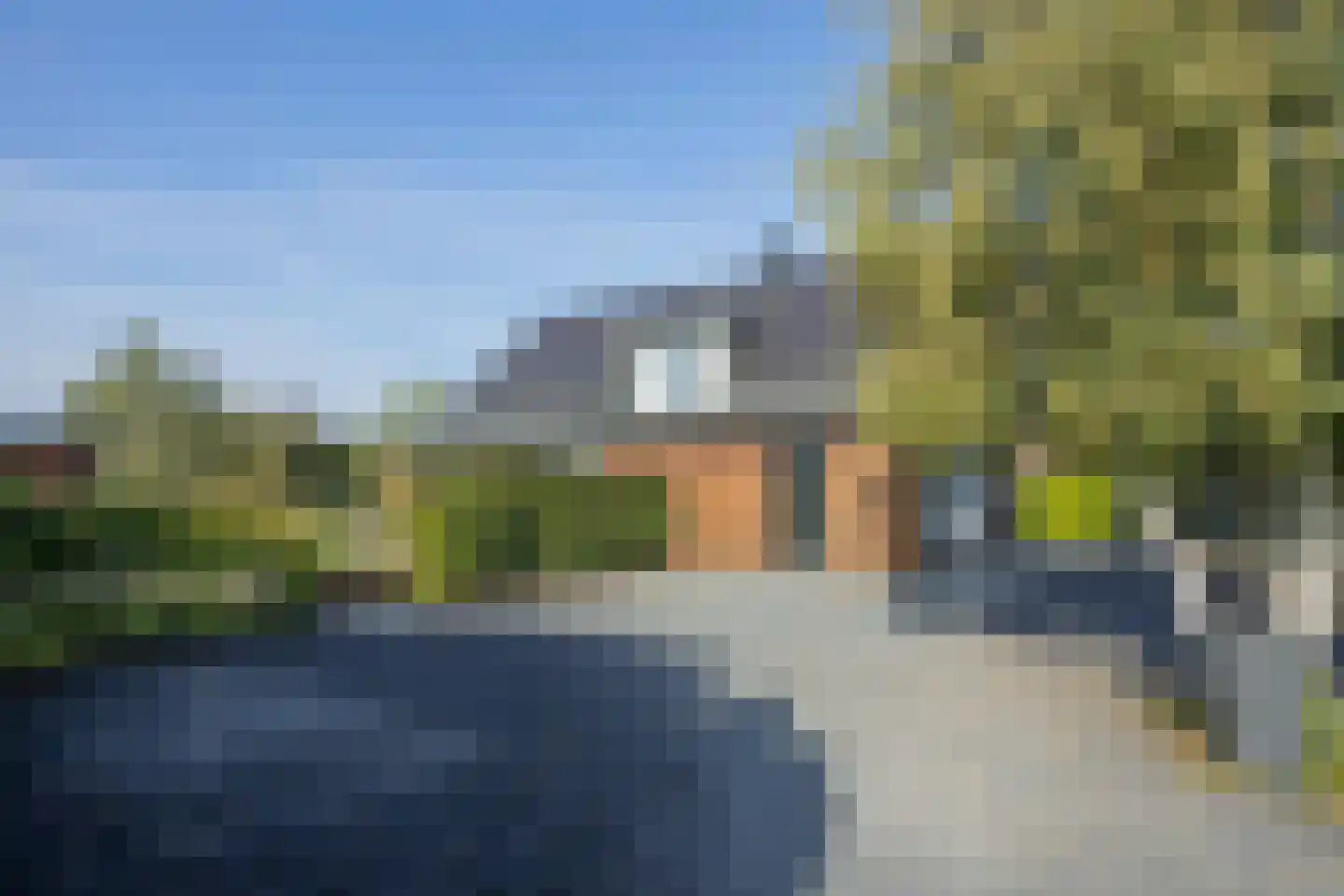 Machineweg 208 Aalsmeer thumbnail 55