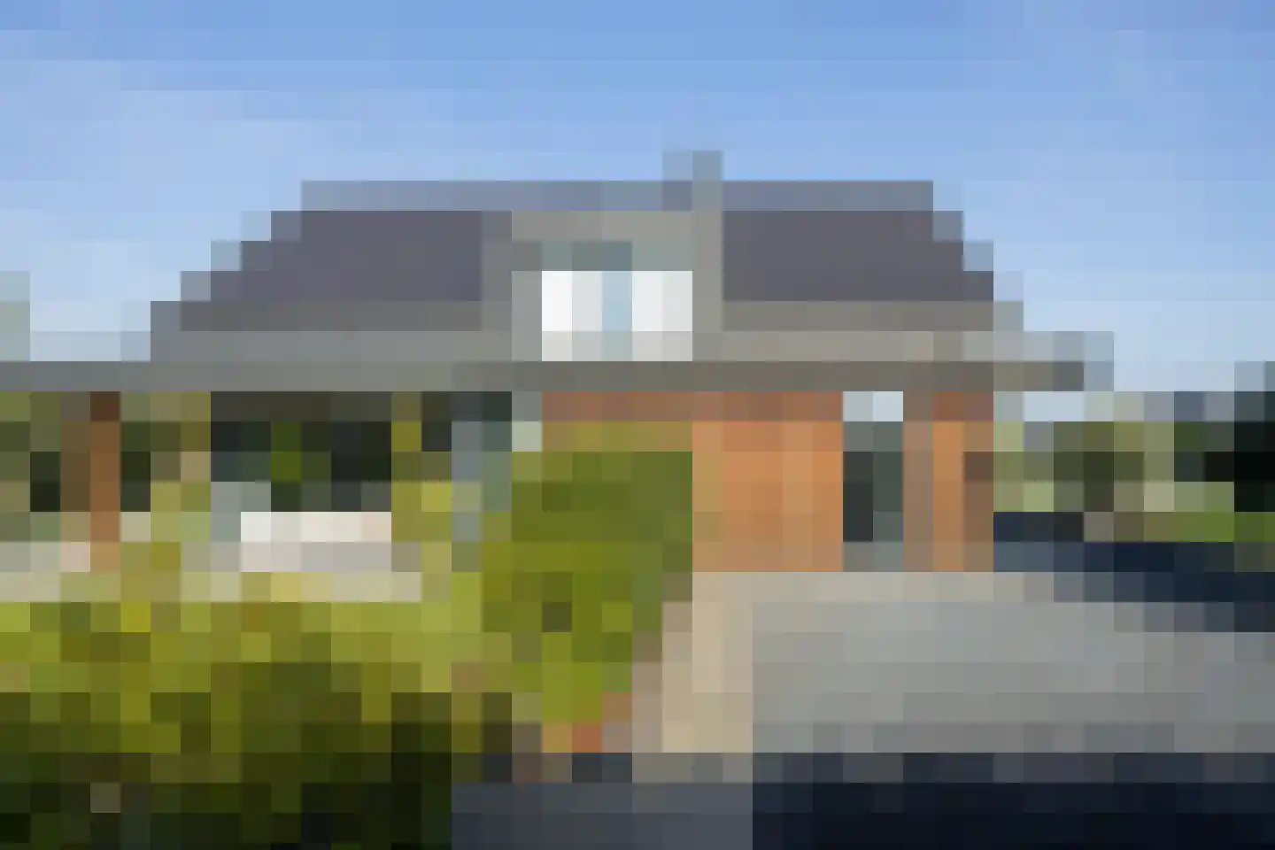 Machineweg 208 Aalsmeer thumbnail 56