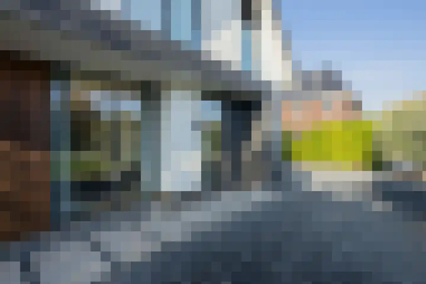 Machineweg 208 Aalsmeer thumbnail 57