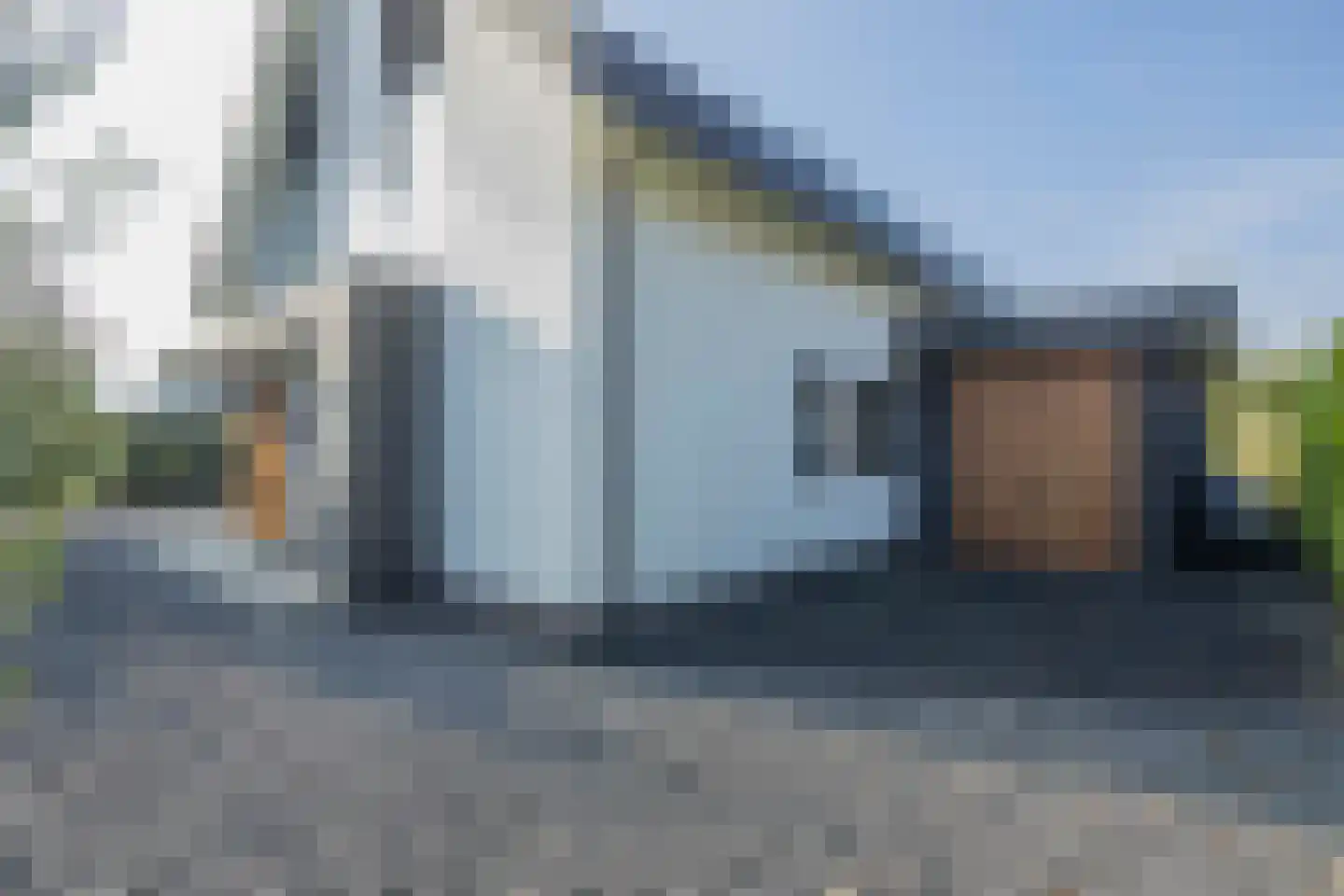 Machineweg 208 Aalsmeer thumbnail 58