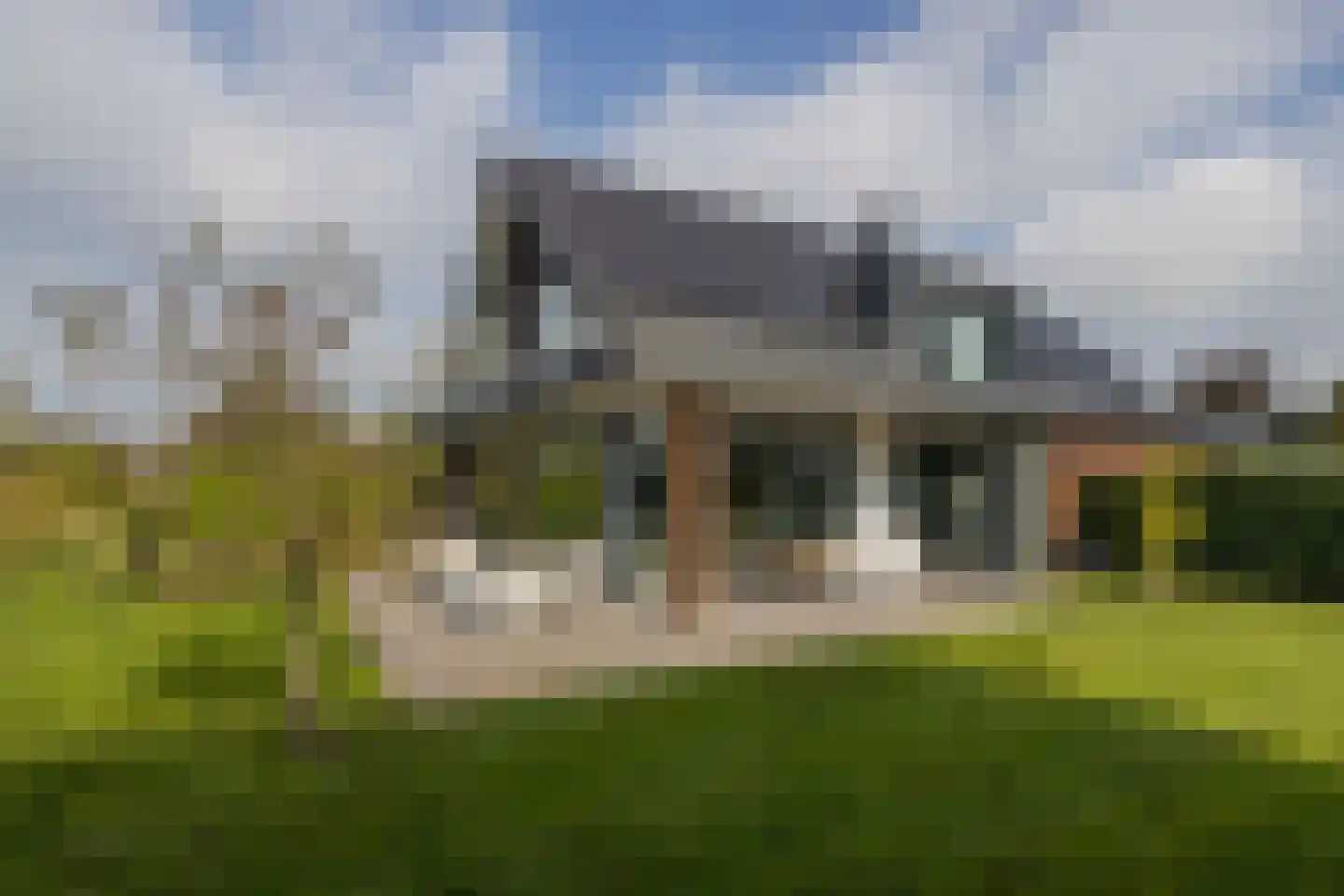 Machineweg 208 Aalsmeer thumbnail 59