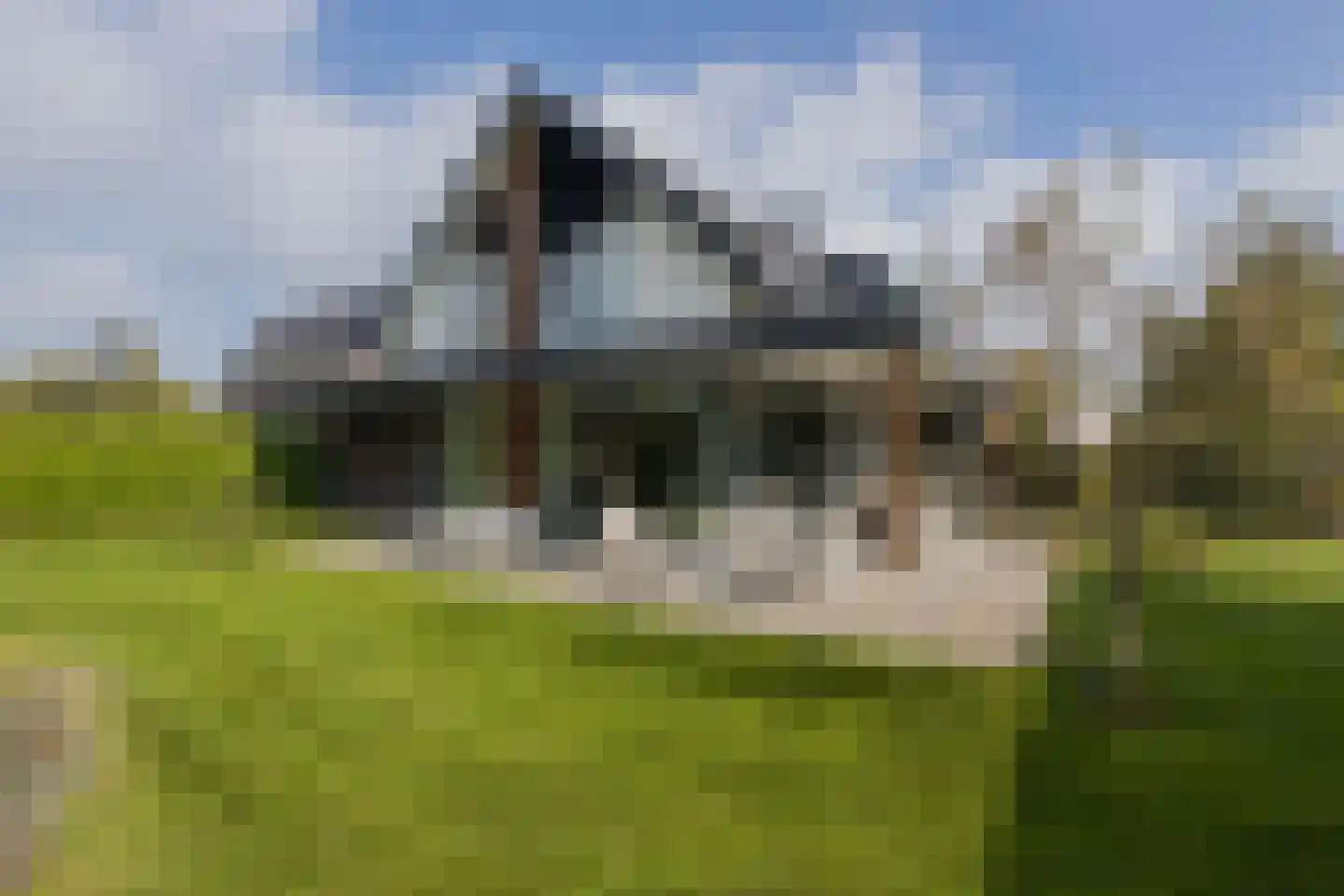 Machineweg 208 Aalsmeer thumbnail 60