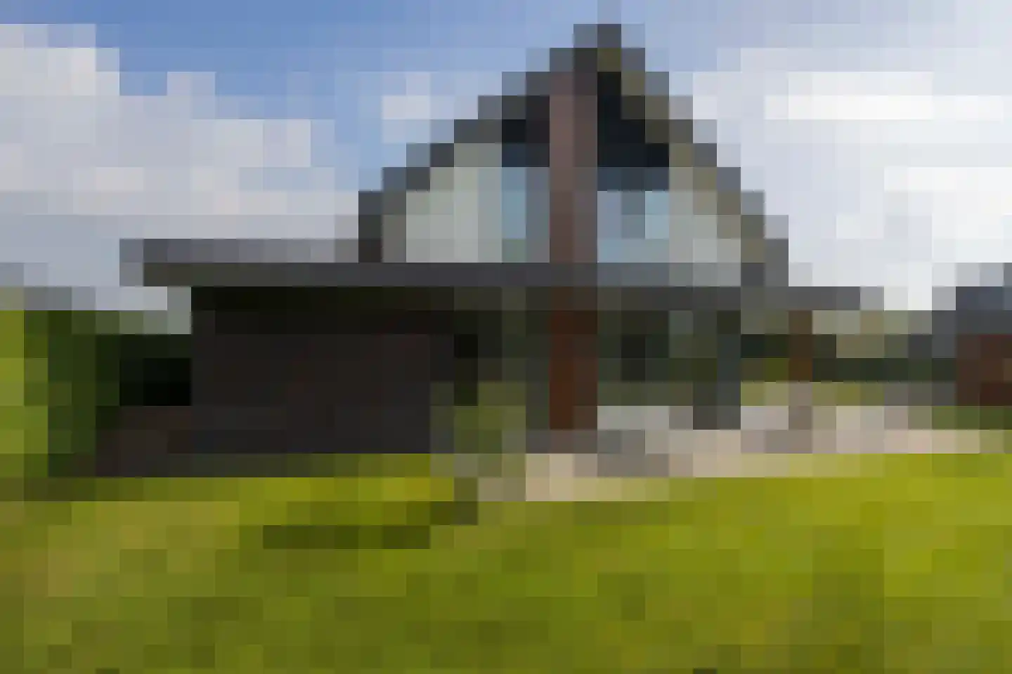Machineweg 208 Aalsmeer thumbnail 61