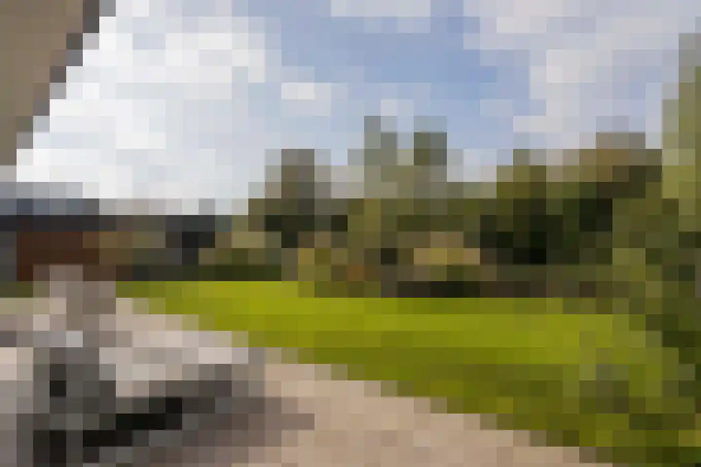 Machineweg 208 Aalsmeer thumbnail 62