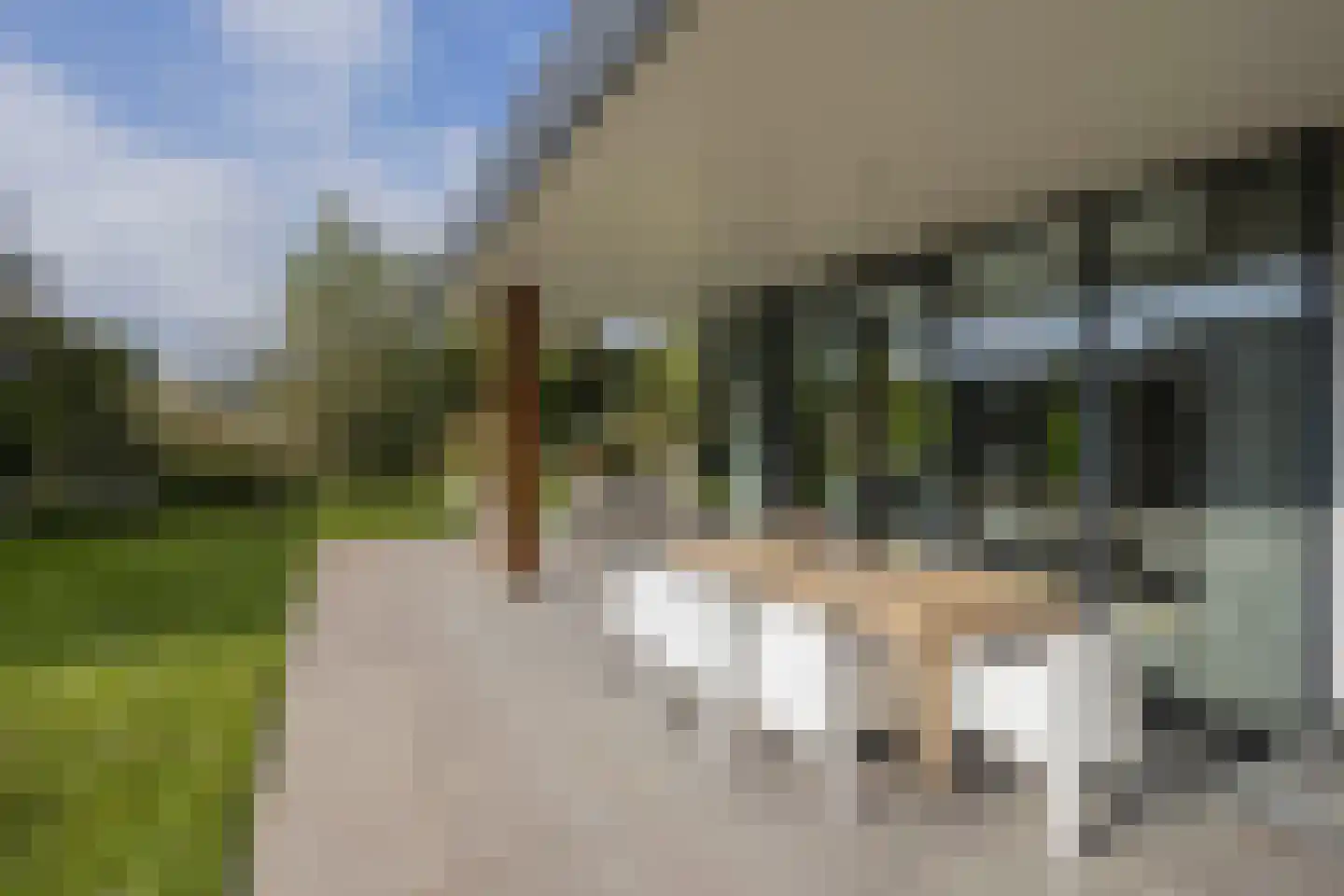 Machineweg 208 Aalsmeer thumbnail 63