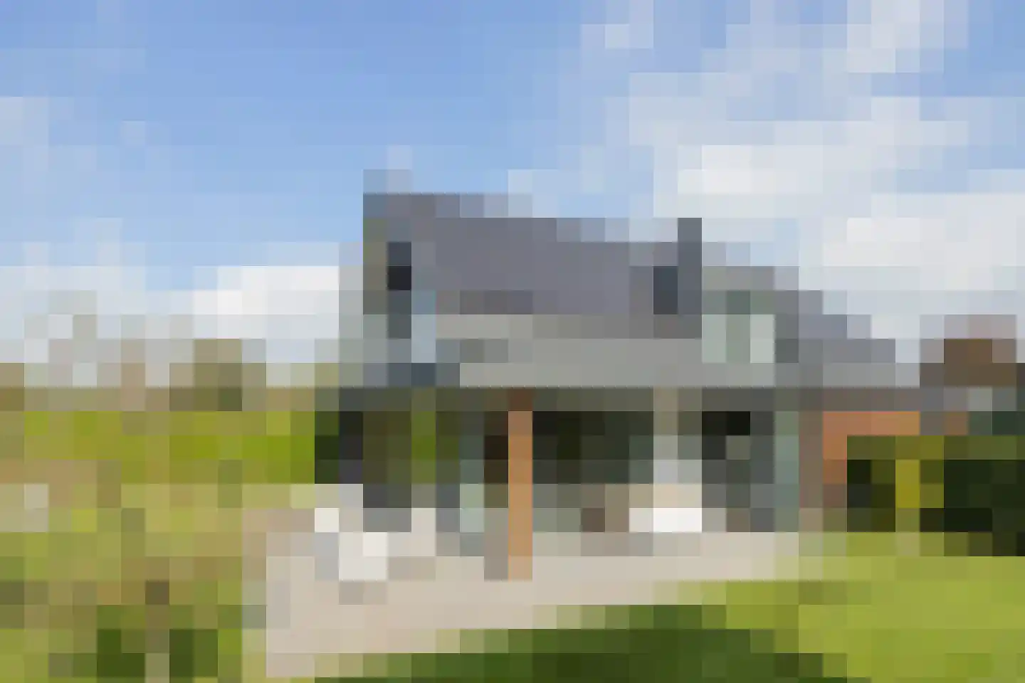 Machineweg 208 Aalsmeer thumbnail 64