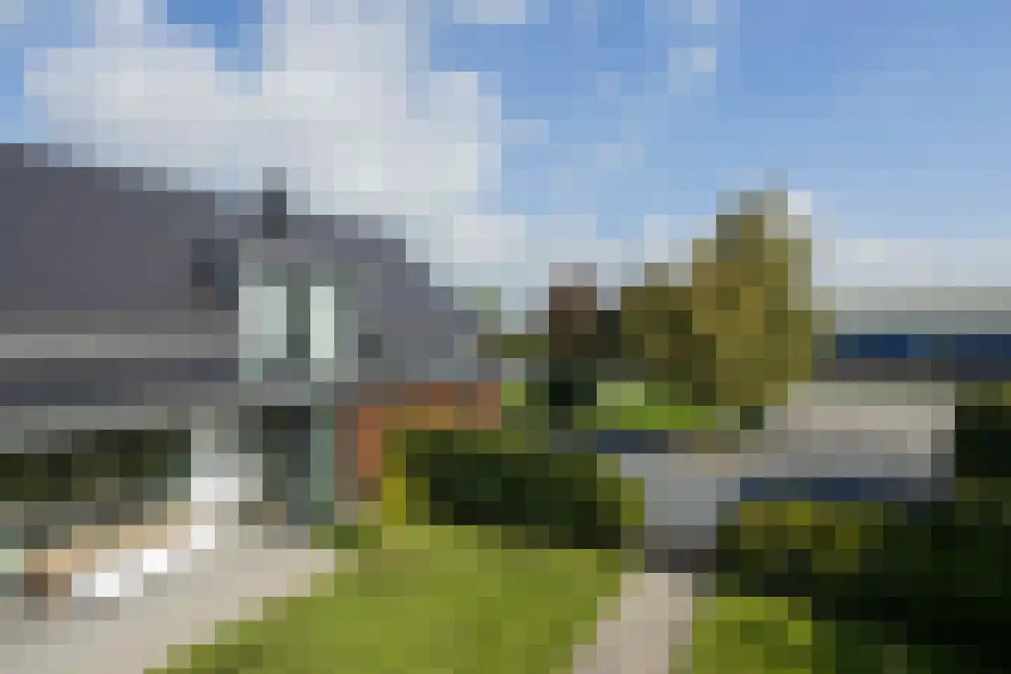 Machineweg 208 Aalsmeer thumbnail 65