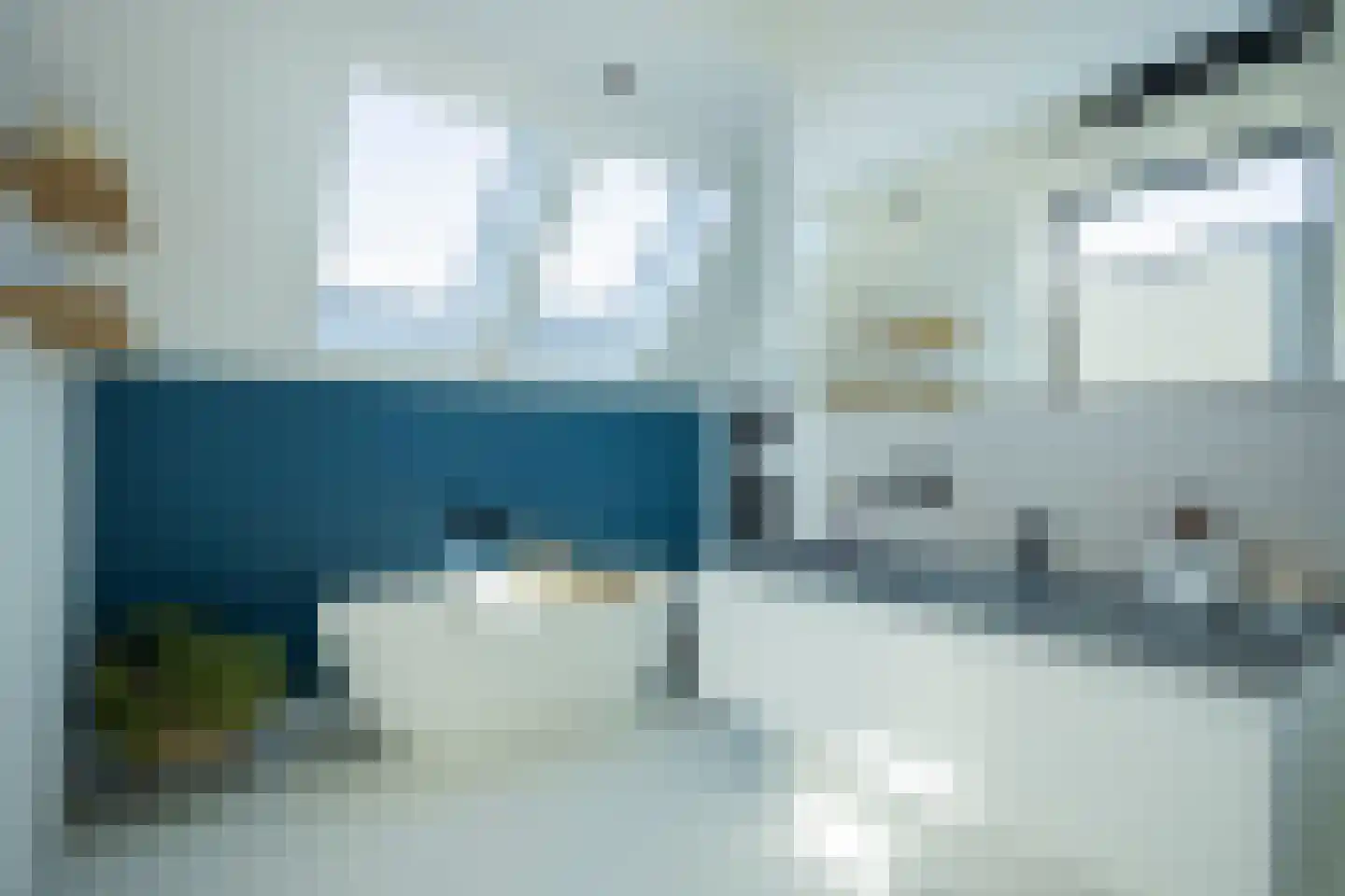 Machineweg 208 Aalsmeer thumbnail 7
