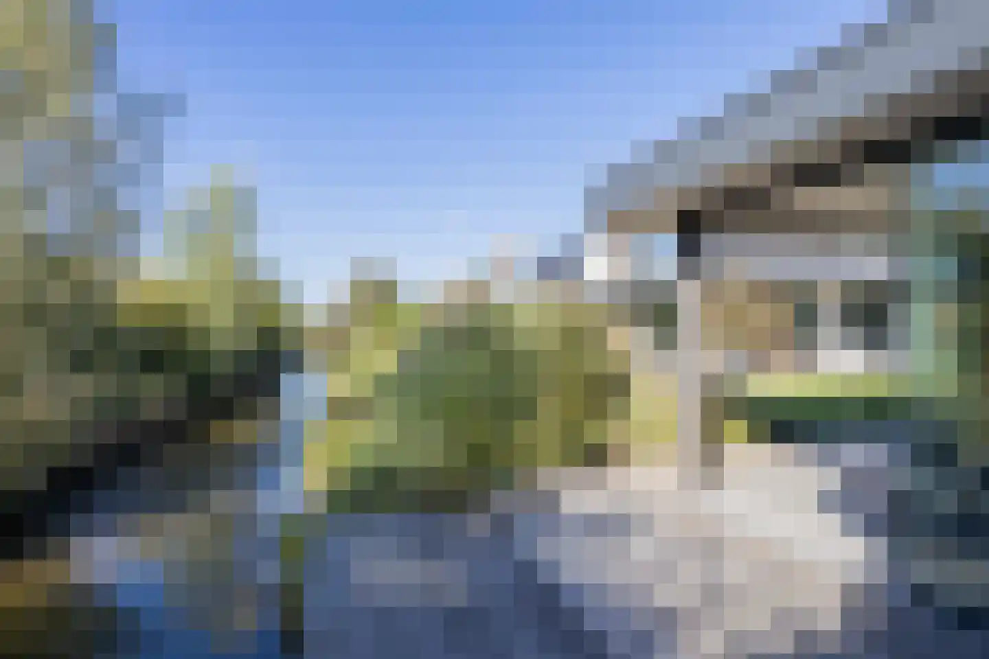 Machineweg 208 Aalsmeer thumbnail 9