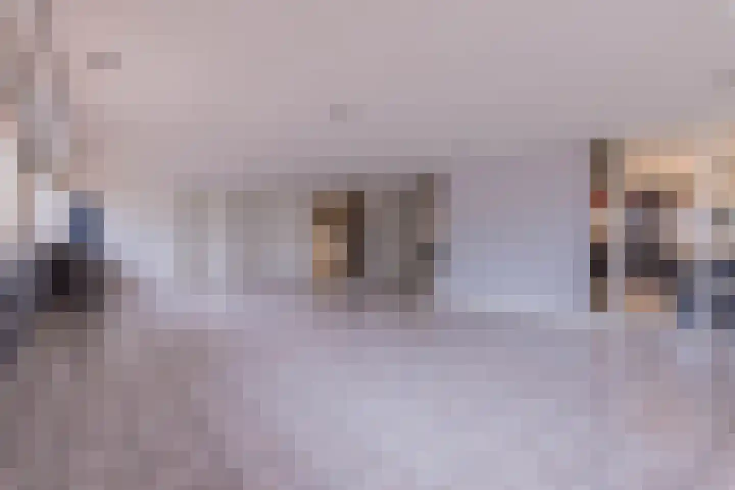 Machineweg 222 Aalsmeer thumbnail 10