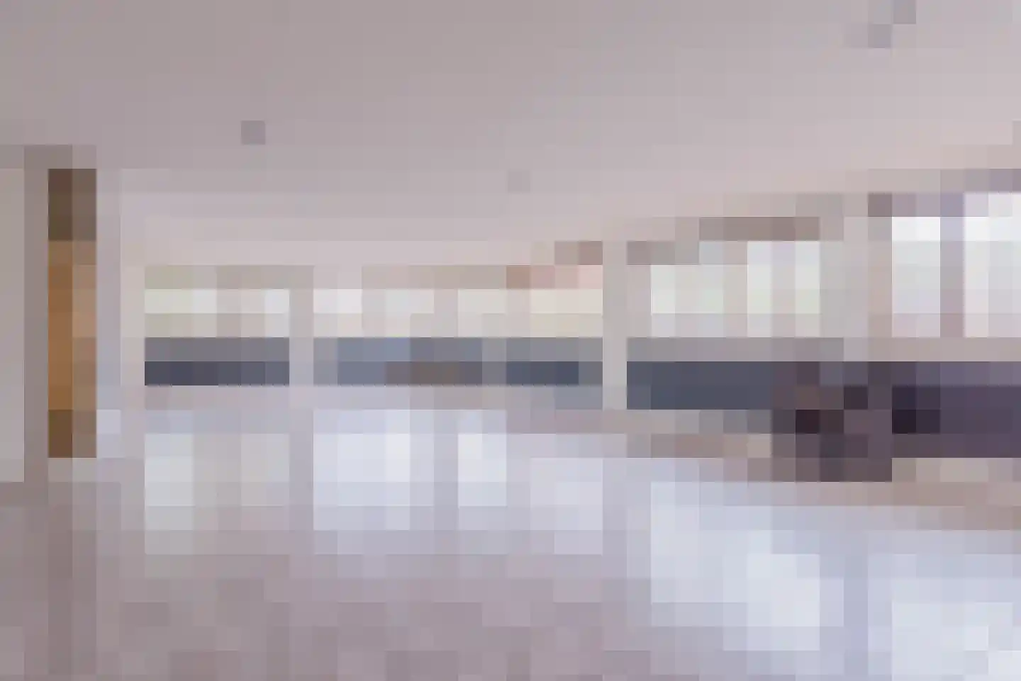 Machineweg 222 Aalsmeer thumbnail 11