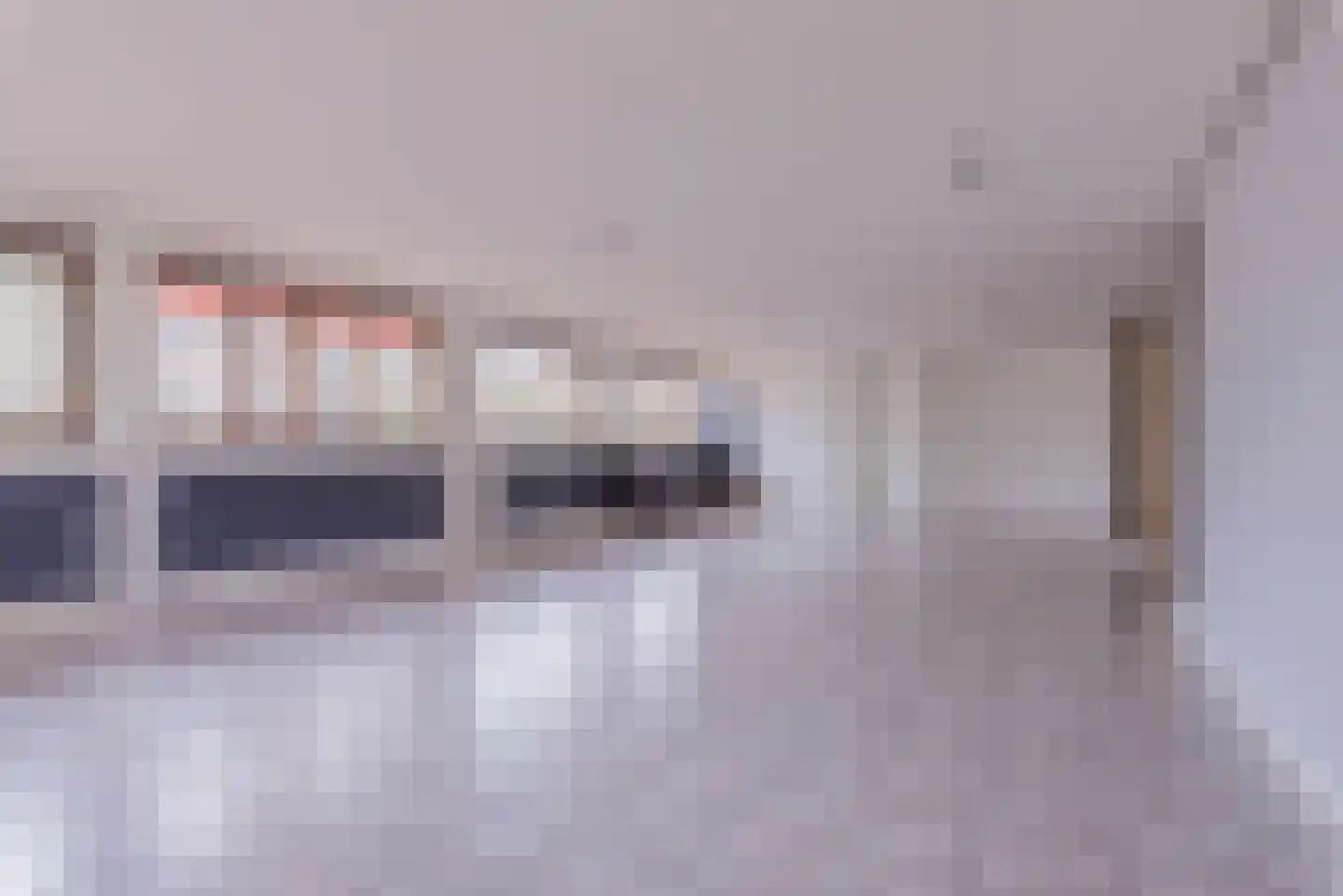 Machineweg 222 Aalsmeer thumbnail 12