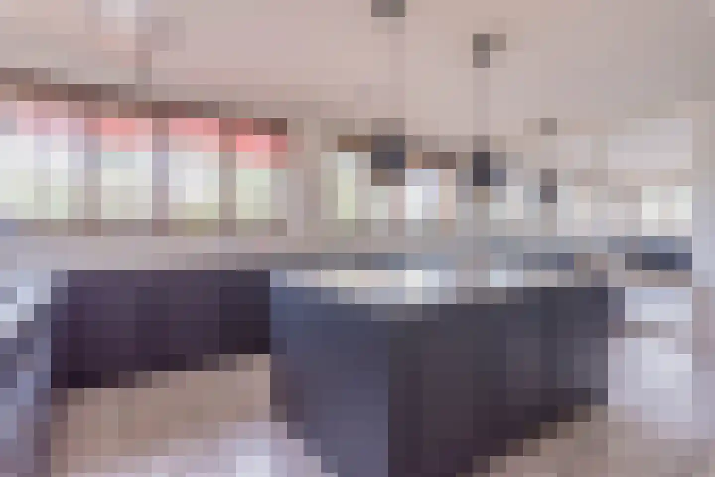 Machineweg 222 Aalsmeer thumbnail 14
