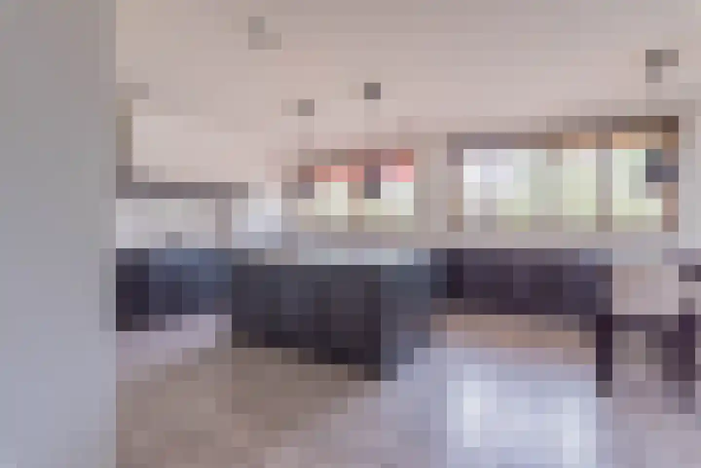Machineweg 222 Aalsmeer thumbnail 15