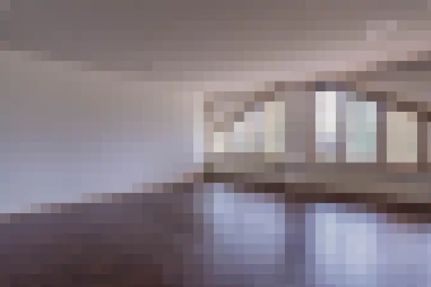 Machineweg 222 Aalsmeer thumbnail 19