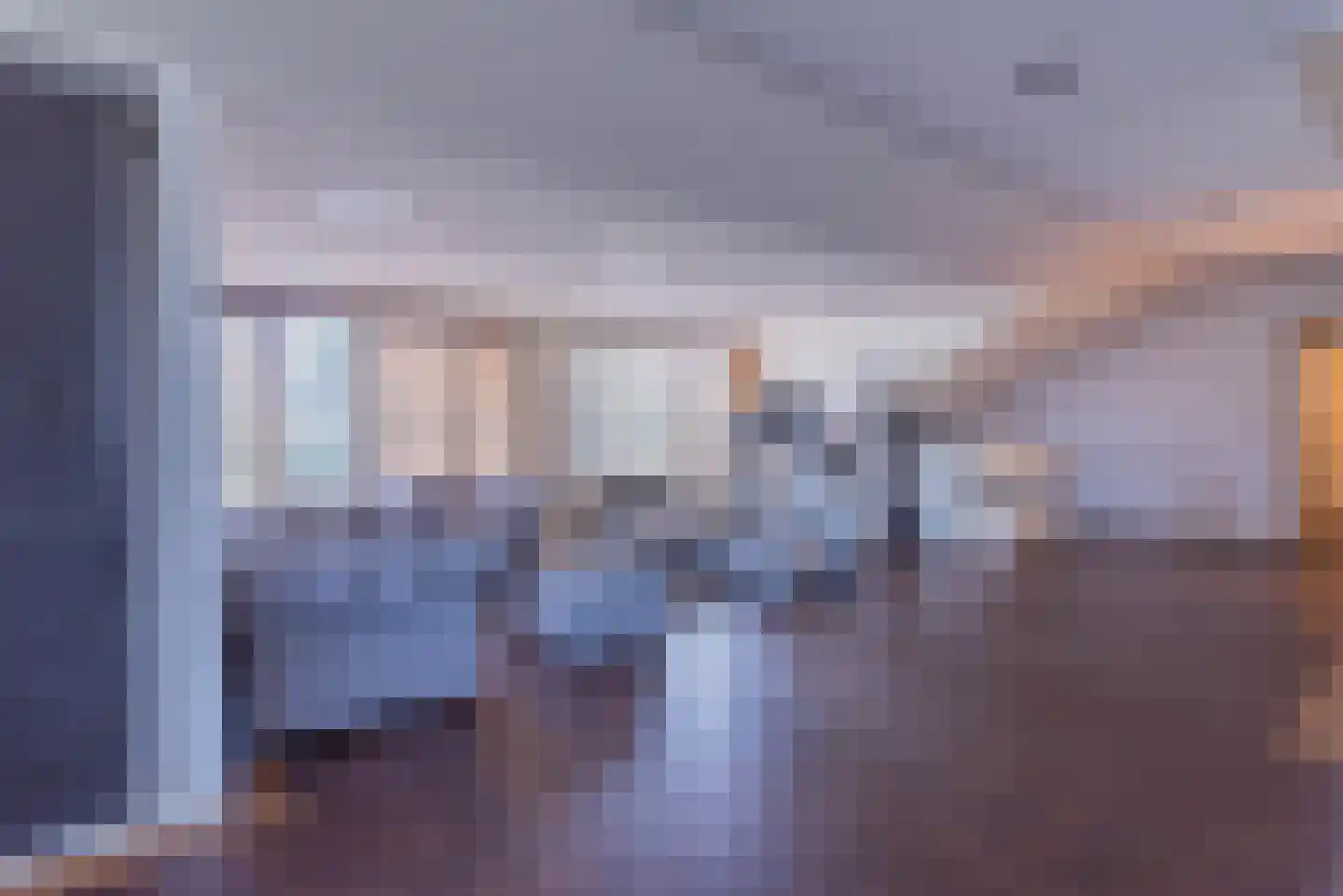 Machineweg 222 Aalsmeer thumbnail 20