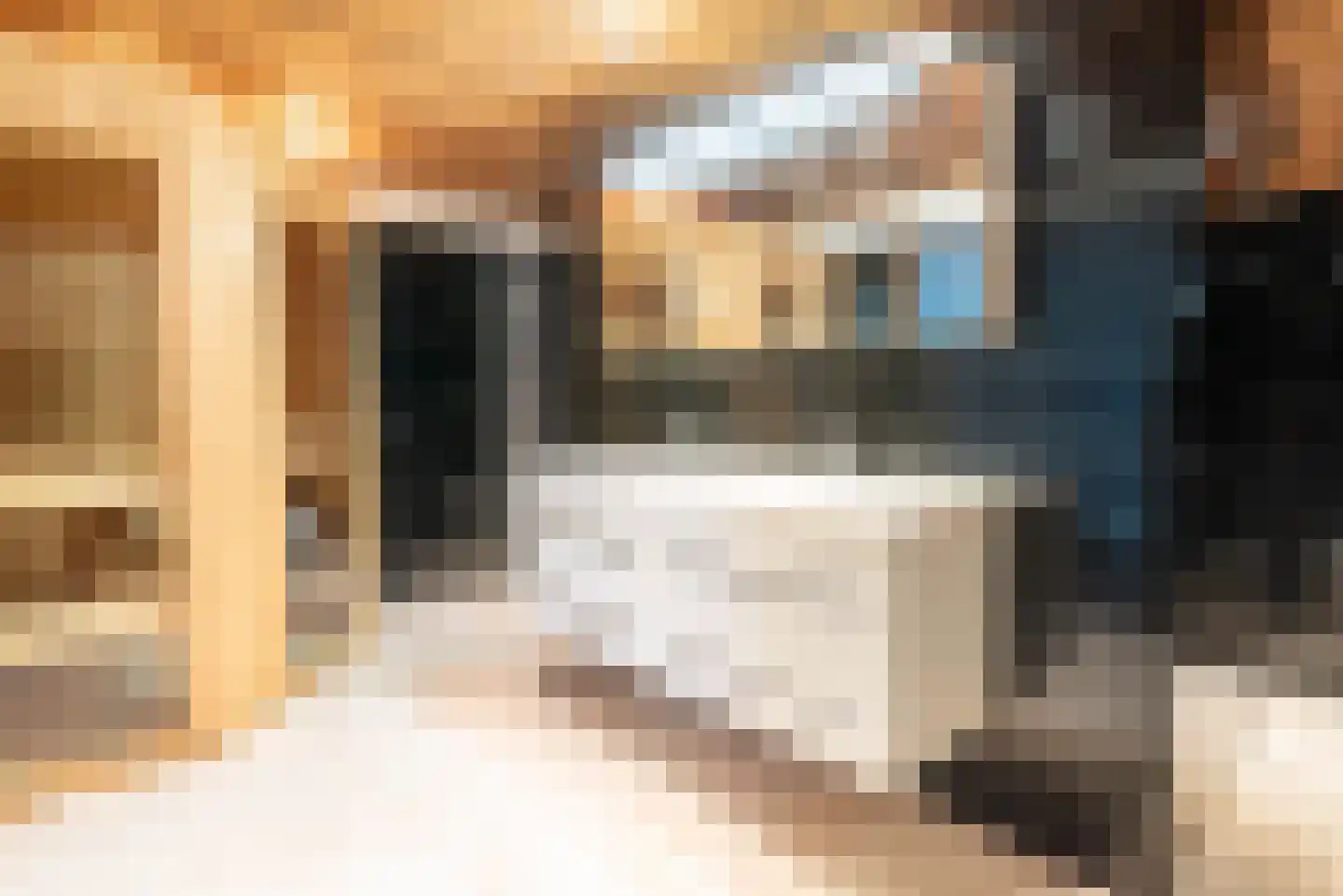 Machineweg 222 Aalsmeer thumbnail 23