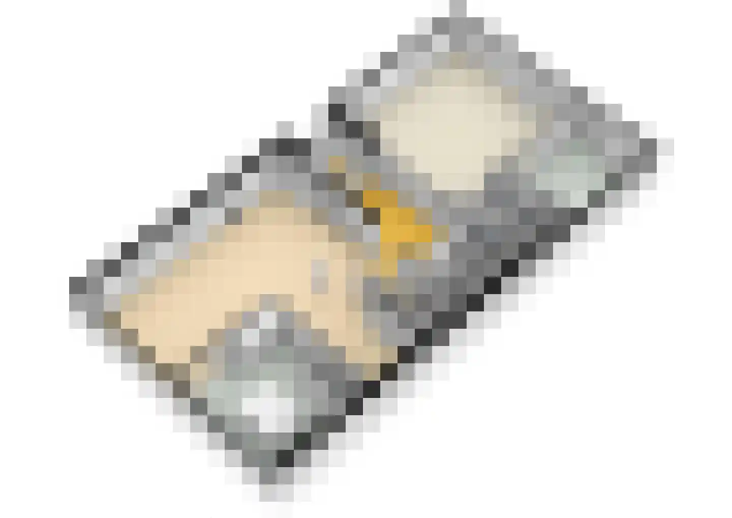 Machineweg 222 Aalsmeer thumbnail 37