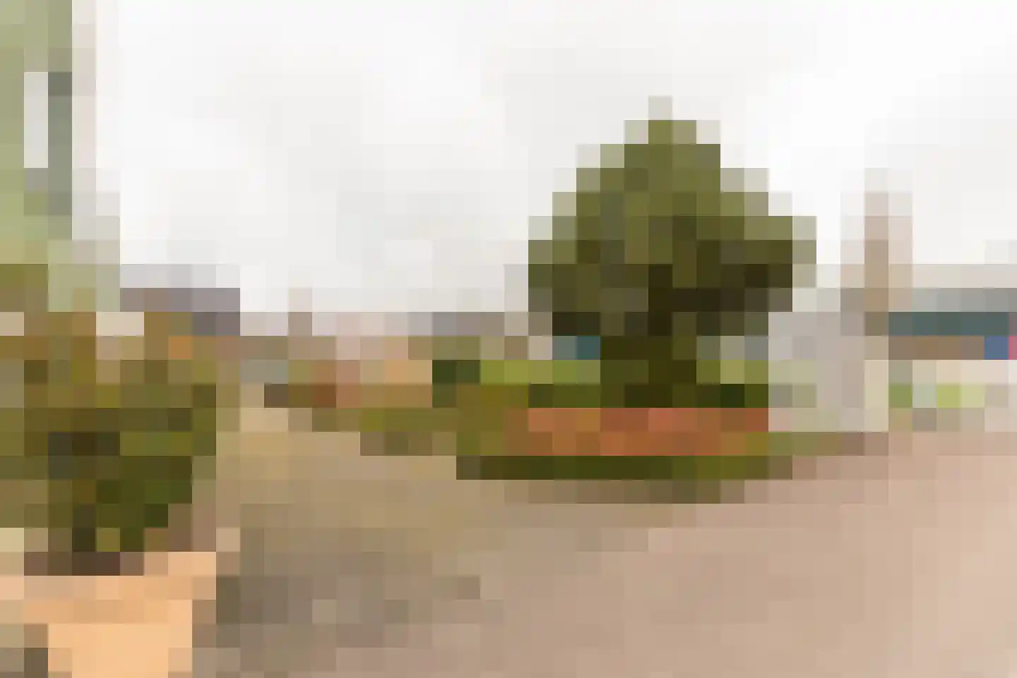 Machineweg 222 Aalsmeer thumbnail 5