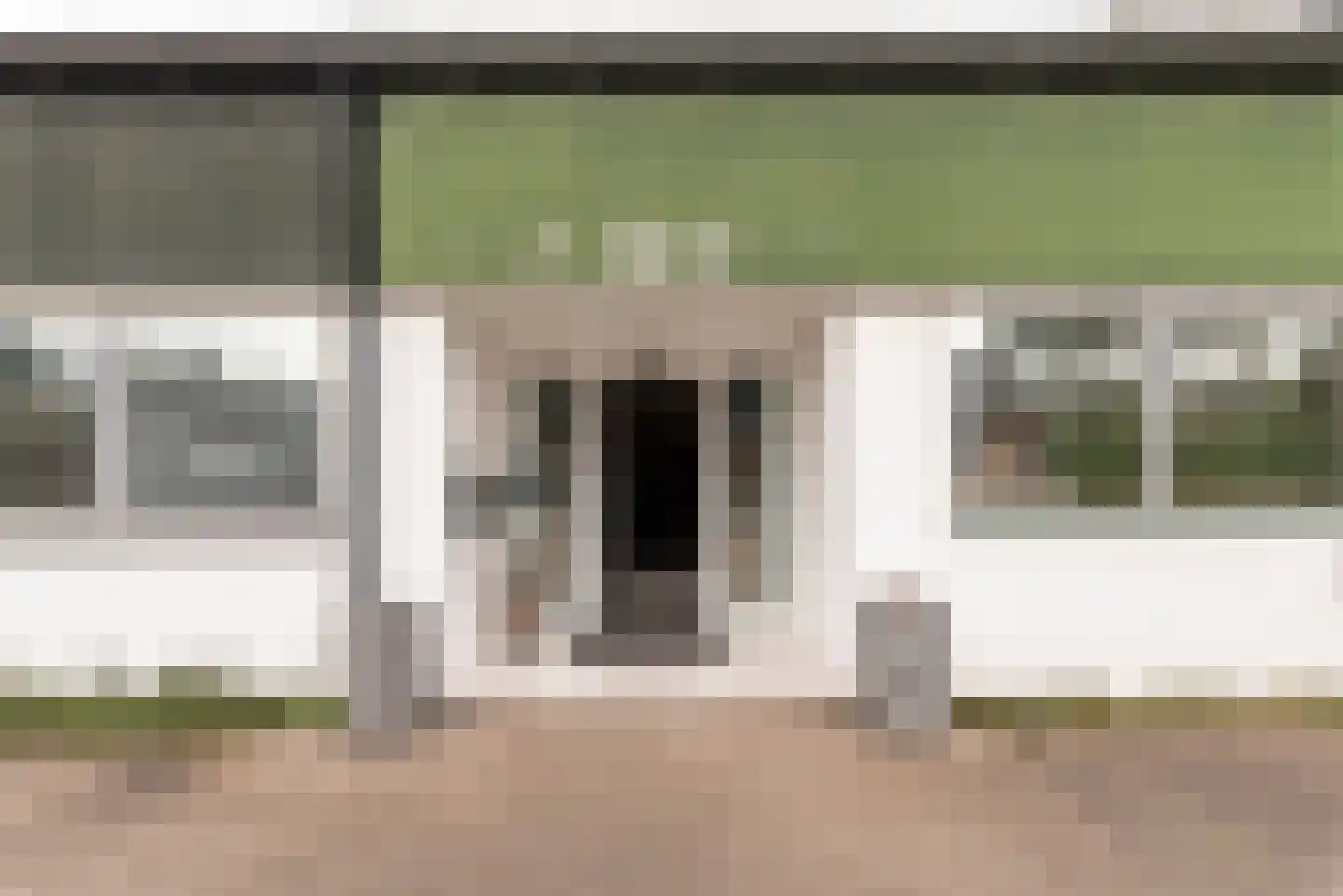 Machineweg 222 Aalsmeer thumbnail 6