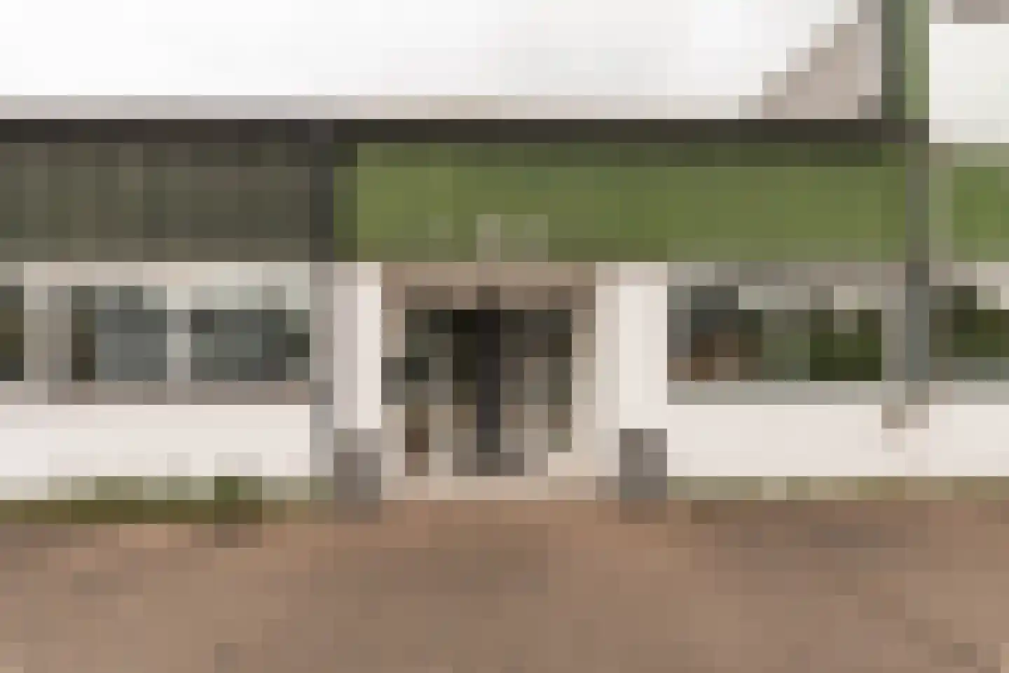 Machineweg 222 Aalsmeer thumbnail 7