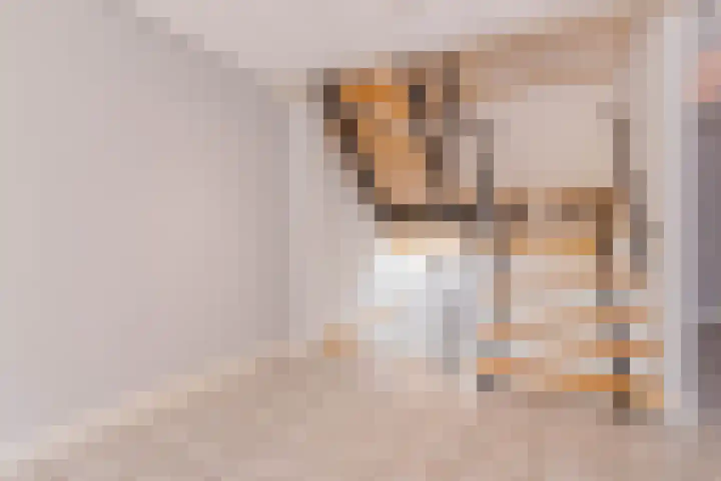 Machineweg 222 Aalsmeer thumbnail 9