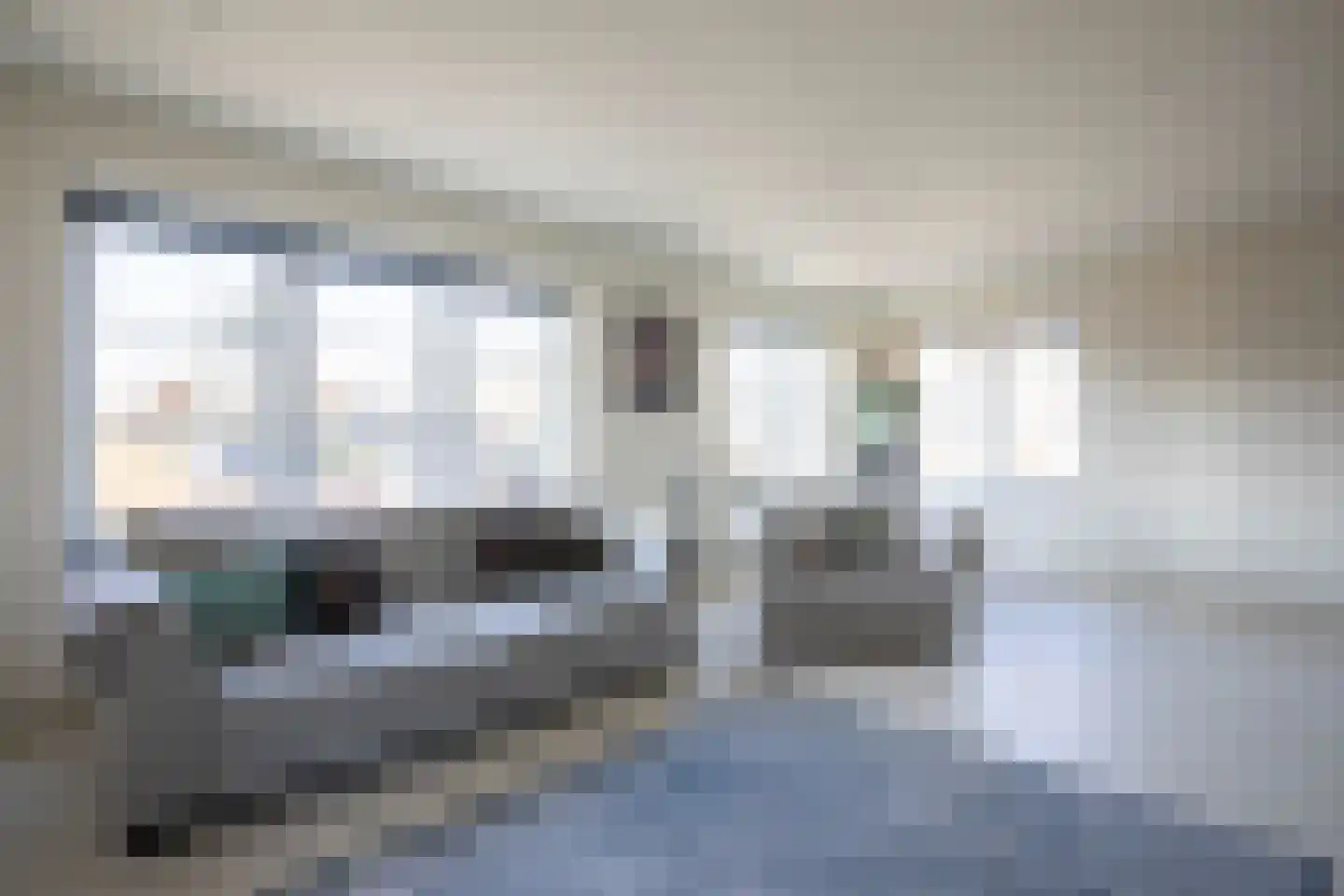 Machineweg 25 Aalsmeer thumbnail 10