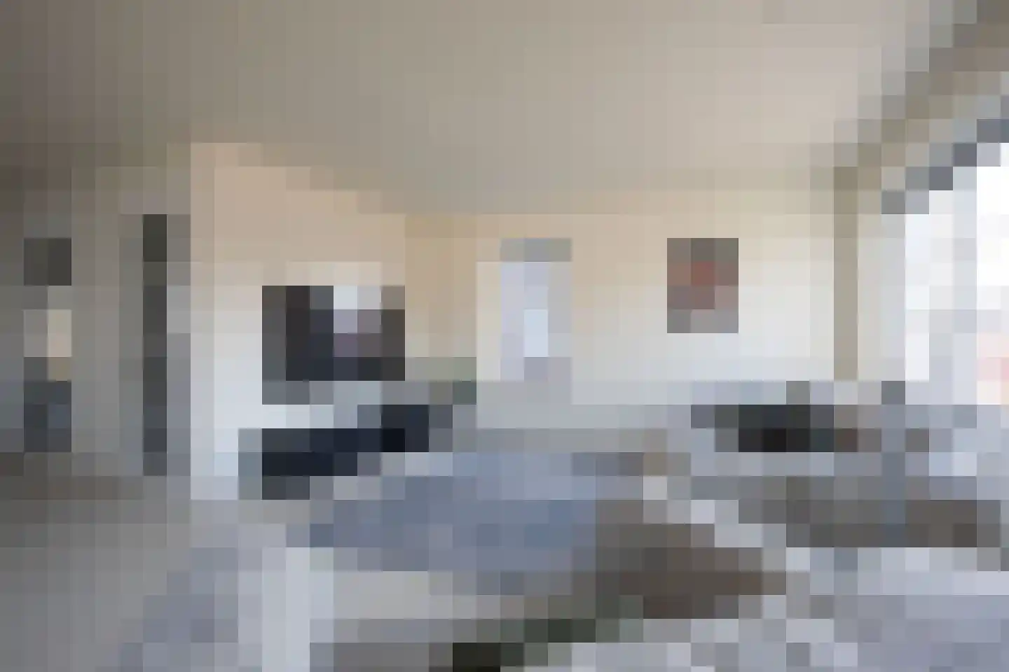 Machineweg 25 Aalsmeer thumbnail 11