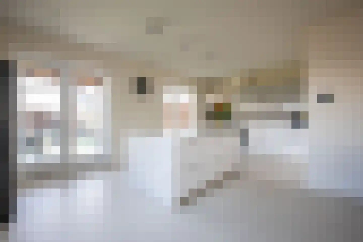 Machineweg 25 Aalsmeer thumbnail 16