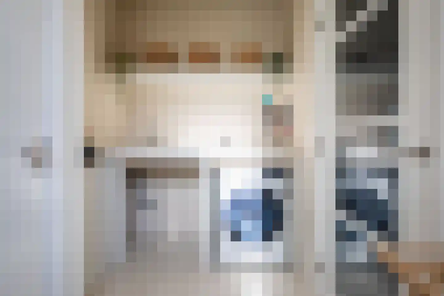 Machineweg 25 Aalsmeer thumbnail 20