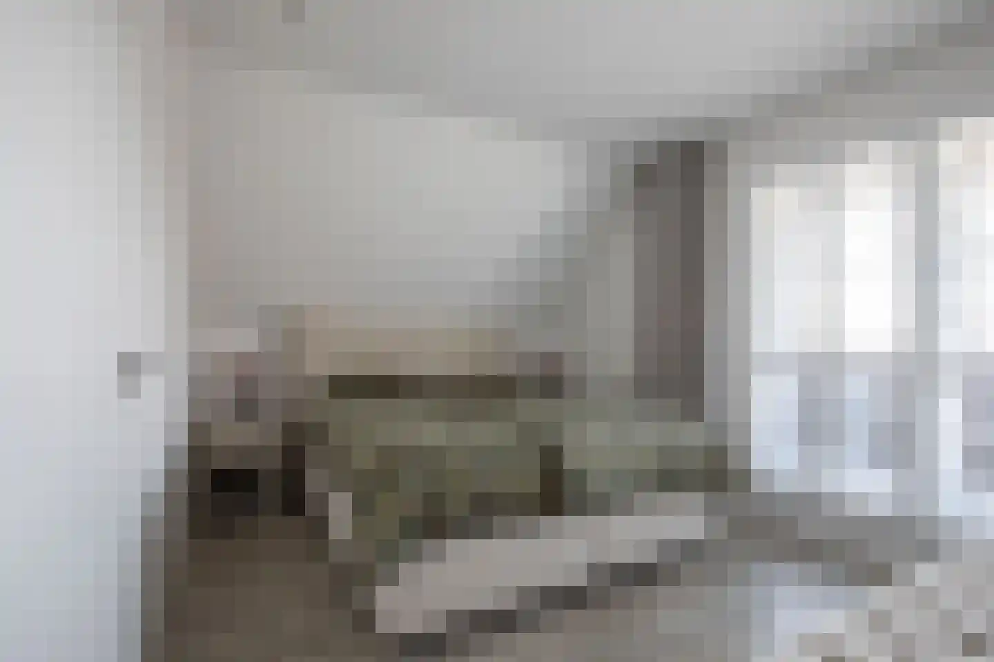 Machineweg 25 Aalsmeer thumbnail 22