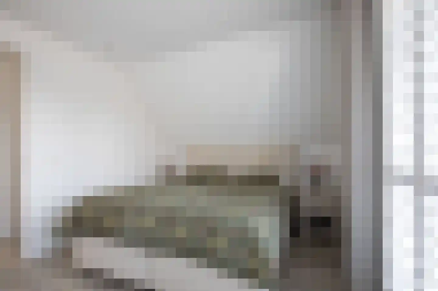 Machineweg 25 Aalsmeer thumbnail 23