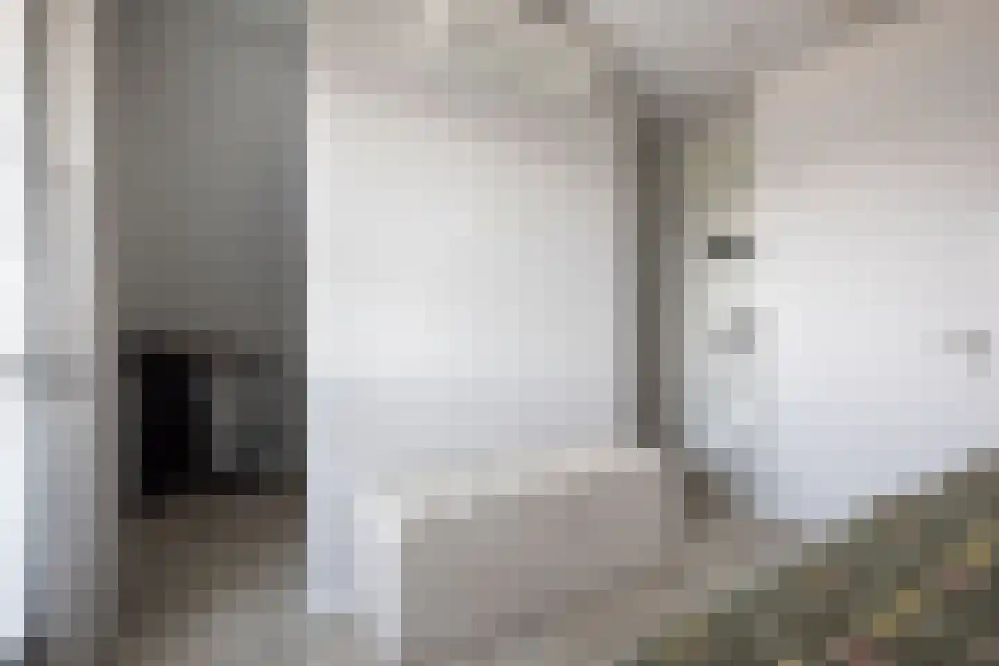 Machineweg 25 Aalsmeer thumbnail 24