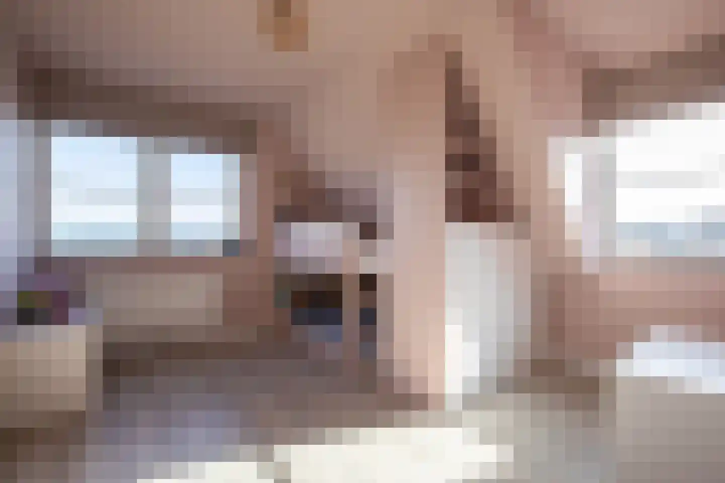 Machineweg 25 Aalsmeer thumbnail 25