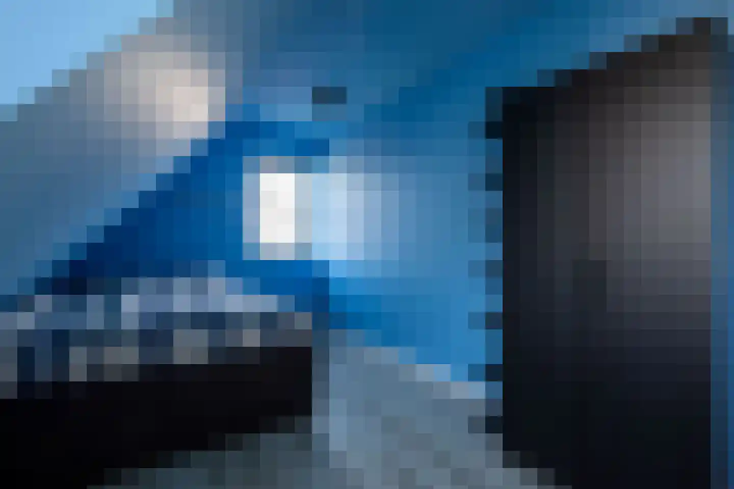 Machineweg 25 Aalsmeer thumbnail 28