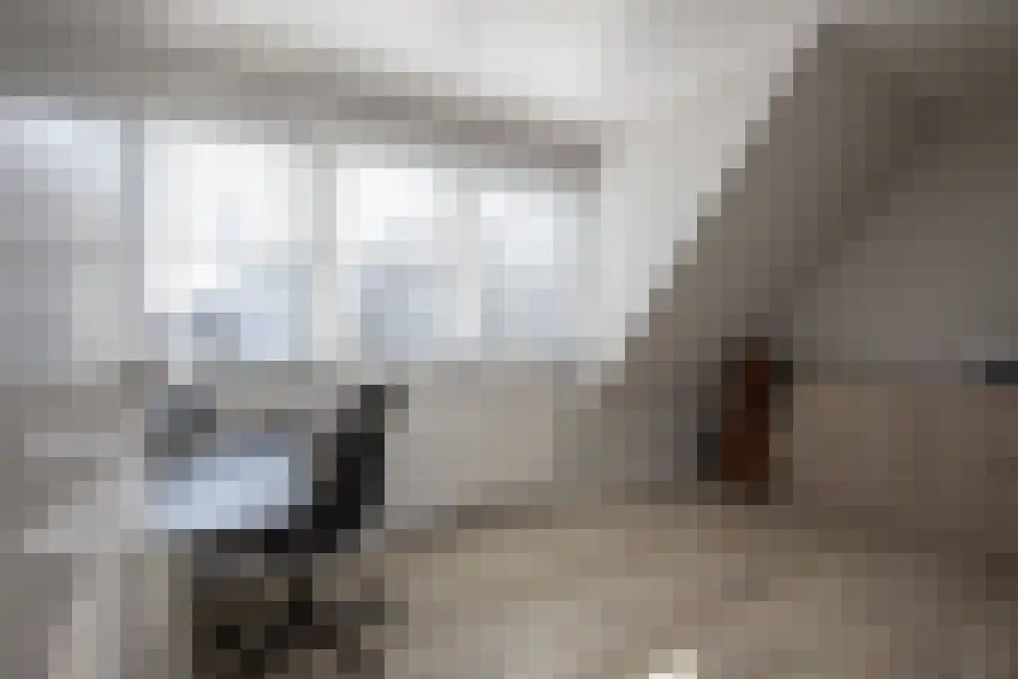 Machineweg 25 Aalsmeer thumbnail 30