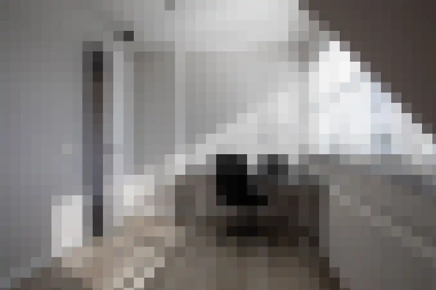 Machineweg 25 Aalsmeer thumbnail 31