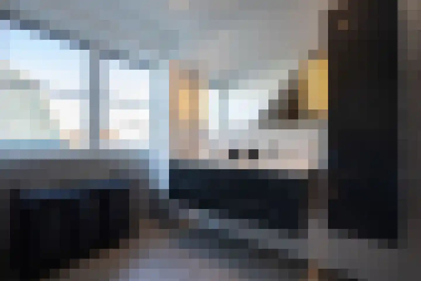 Machineweg 25 Aalsmeer thumbnail 32