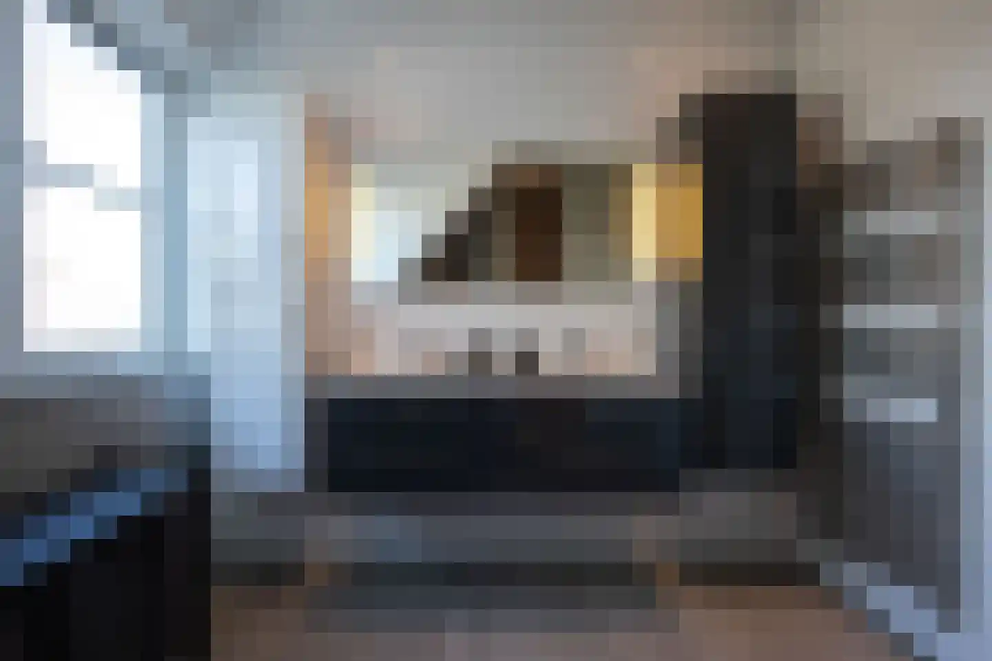 Machineweg 25 Aalsmeer thumbnail 33