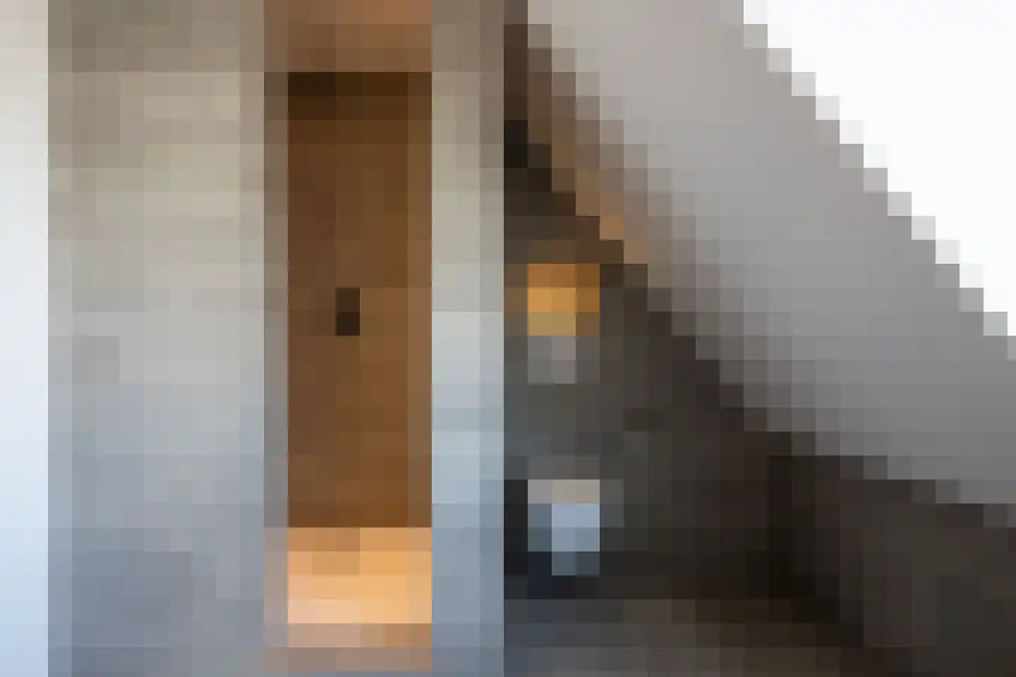 Machineweg 25 Aalsmeer thumbnail 34
