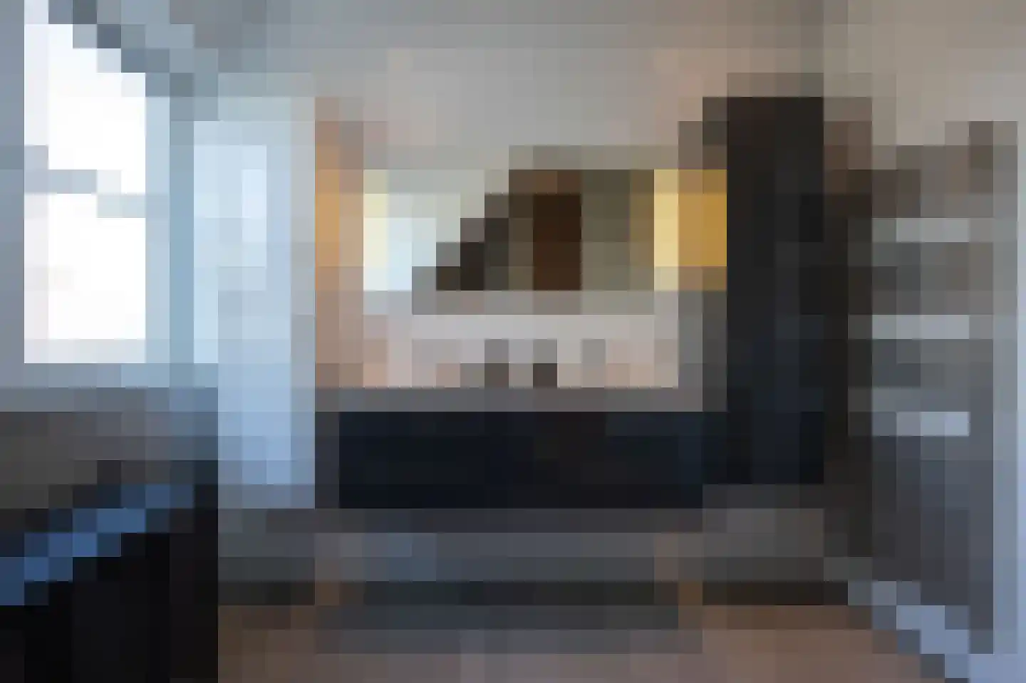Machineweg 25 Aalsmeer thumbnail 35