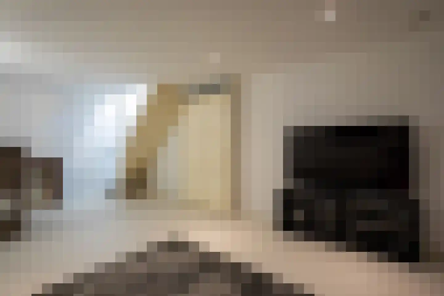 Machineweg 25 Aalsmeer thumbnail 38