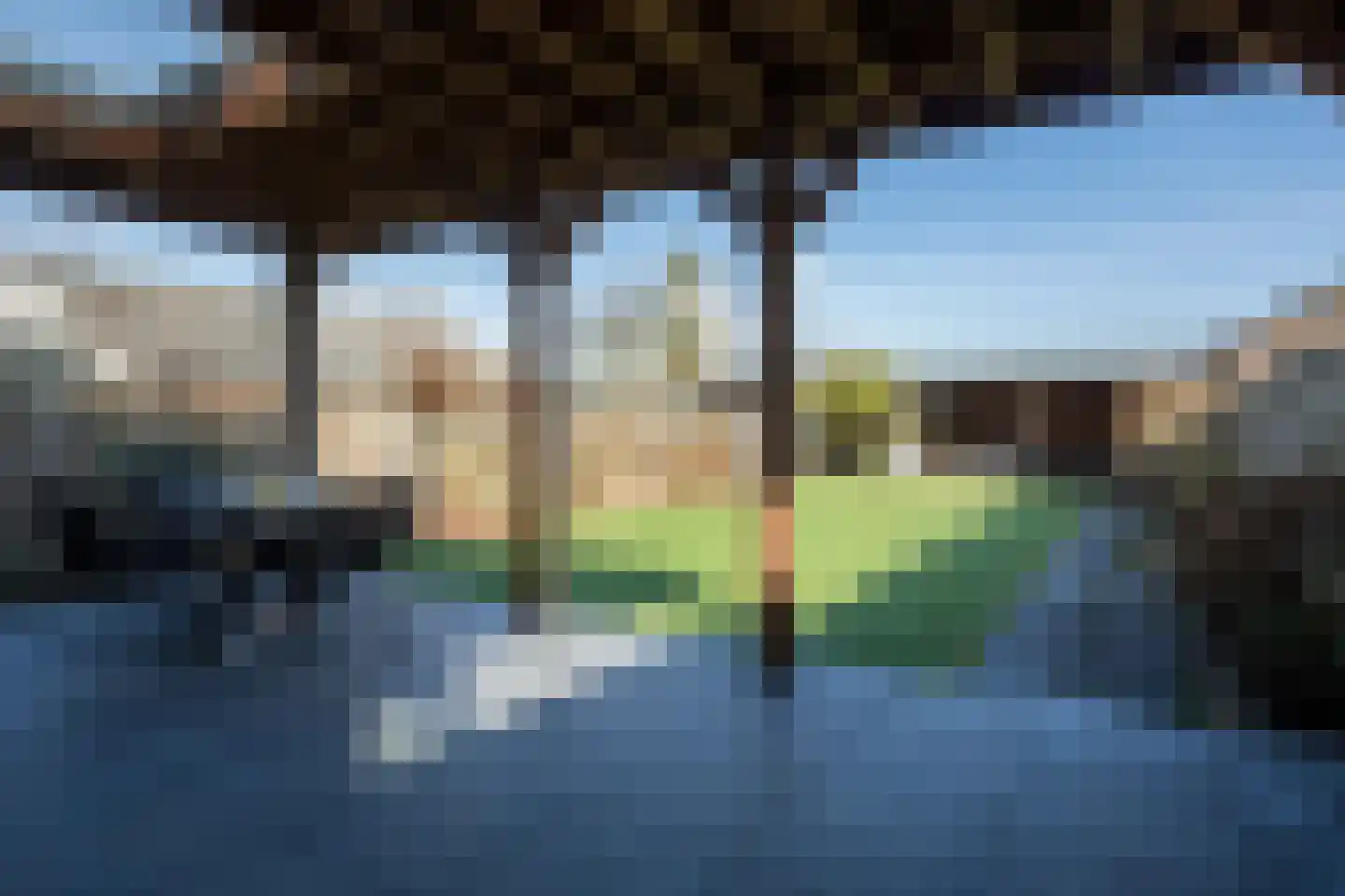 Machineweg 25 Aalsmeer thumbnail 39