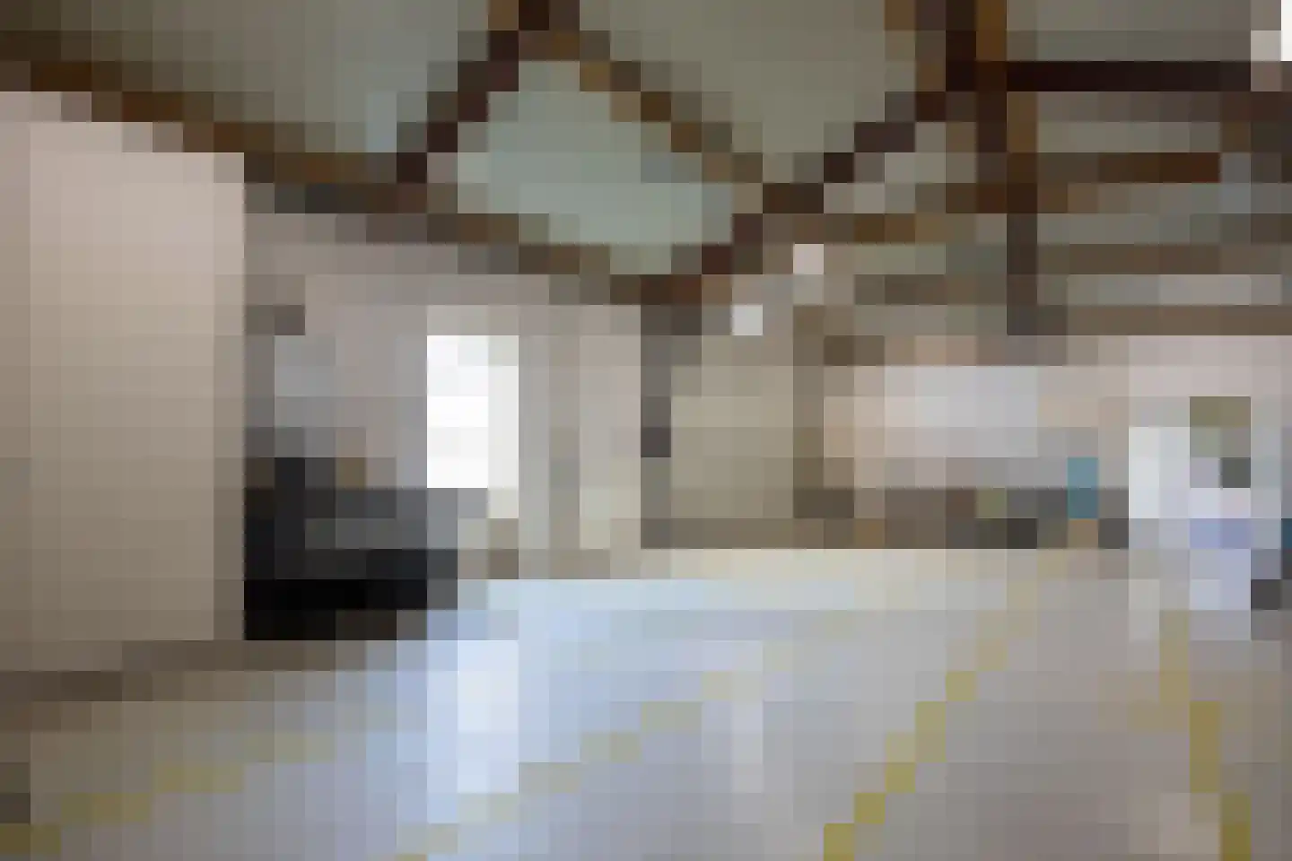 Machineweg 25 Aalsmeer thumbnail 4