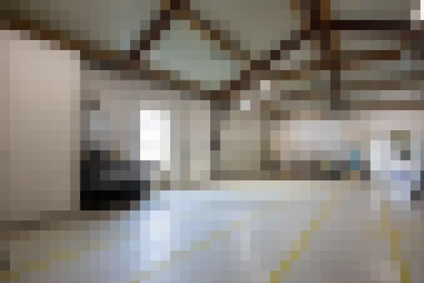 Machineweg 25 Aalsmeer thumbnail 4
