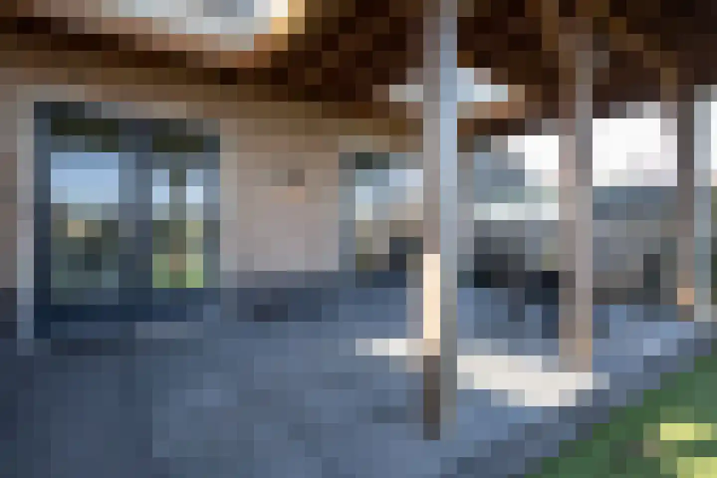 Machineweg 25 Aalsmeer thumbnail 40