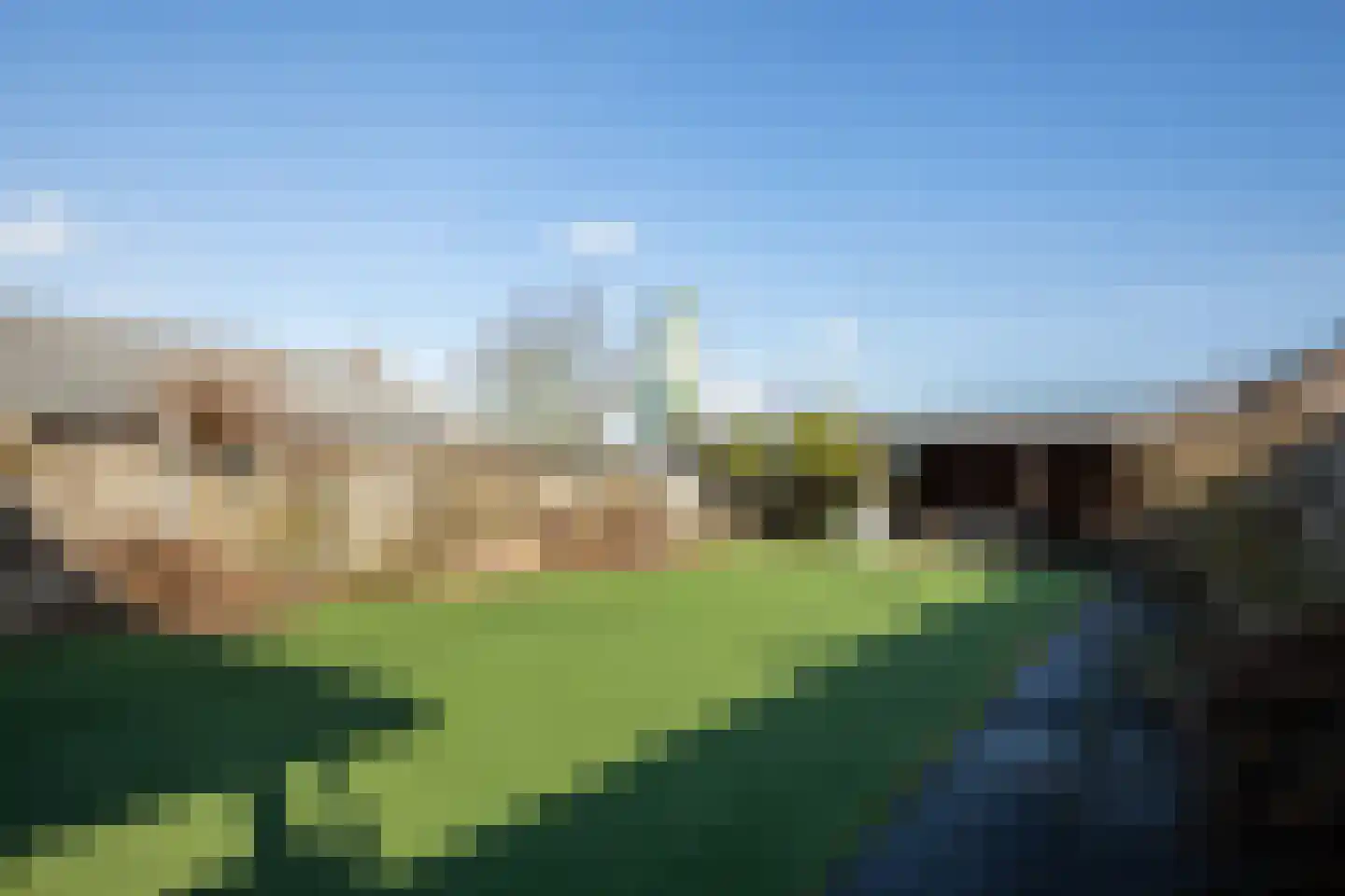 Machineweg 25 Aalsmeer thumbnail 41